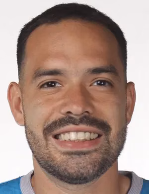 Erwin Junior Sánchez Paniagua