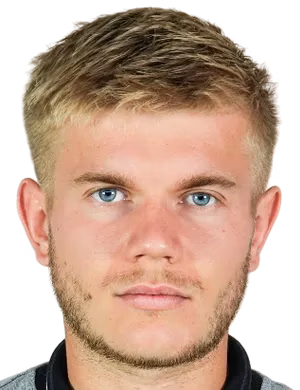 Eryk Galara