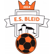 ES Bleid герб