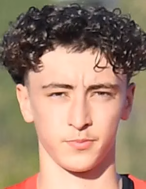 Esad Muhammed Deniz