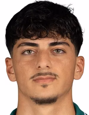 İsmail Esat Buğa