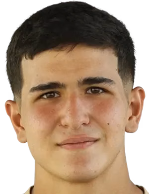 Եսայի Բաղրամյան