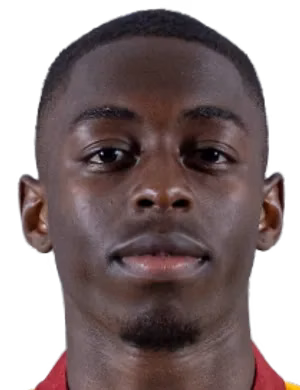Eseosa Sule