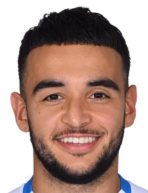Eser Gürbüz