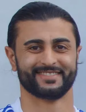 Esin Demirkapi