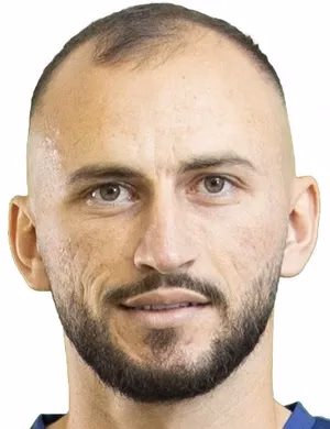 Esin Hakaj