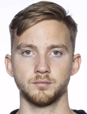 Eskil Smidesang Edh