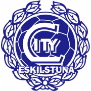 Eskilstuna City FK герб
