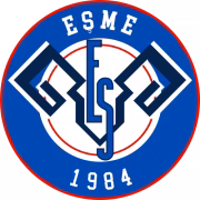 Esme Belediye Spor герб