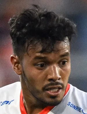 Esnaydi Zúñiga y Zúñiga