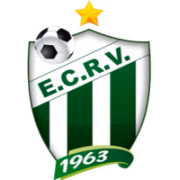 Esporte Clube Rio Verde (GO) герб