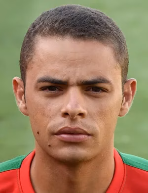 Esquerdinha