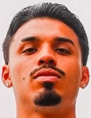 Esteban Espinosa