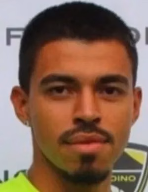 Esteban Gómez