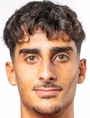 Esteban Petignat