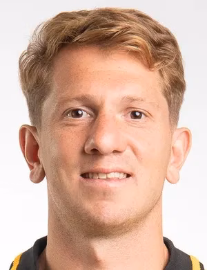 Esteban Leonardo Rolón