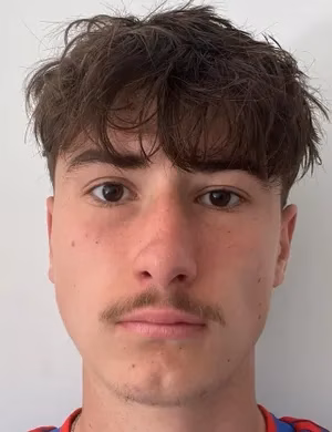 Estéban Thyvent