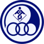 Esteghlal Khuzestan герб
