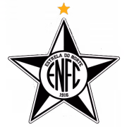 Estrela do Norte FC герб