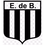 Estrella de Berisso герб