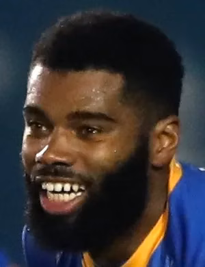 Ethan Reid Ebanks-Landell