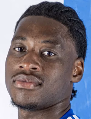 Ethan Cris Mbikayi Dikuen Kena Kabeya