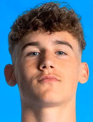 Ethan Yans