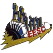 Ethio Electric SC Reserve Team герб