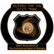 Ethiopia Nigd Bank SA Youth Team герб