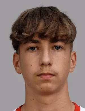 Etienne-Noel Reck
