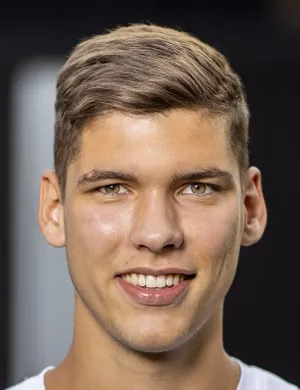 Etienne Noel Grimm