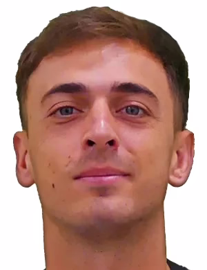 Eudald Vergés Comellas