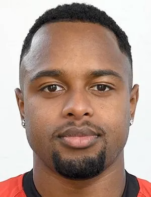 Eudel Silva Monteiro