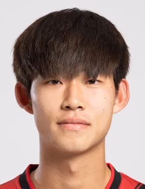 강의빈