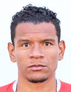 Euller Silva