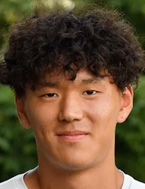 고은석