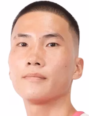 박은수