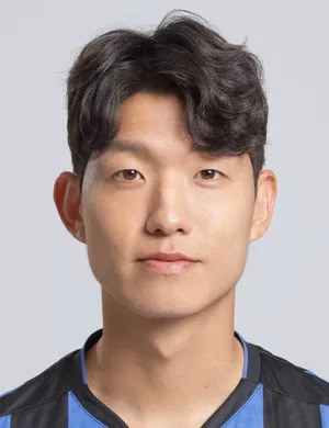 임은수