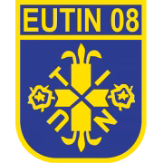 Eutin 08 II герб