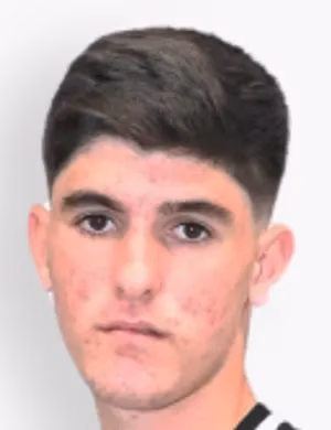 Evagjelos Gjoka