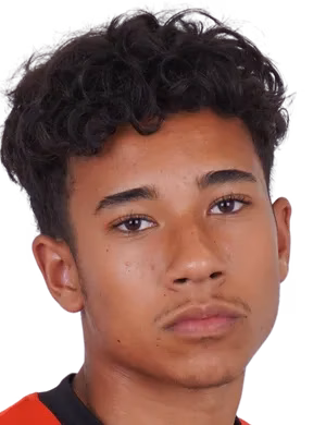 Evan Baranik