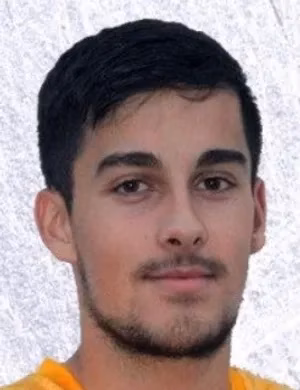 Evan da Costa e Sousa