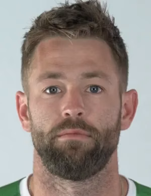 Evan Lee
