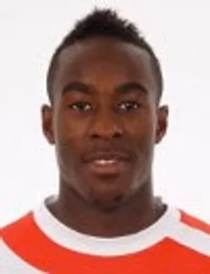Evan Molingo Melo N Koku