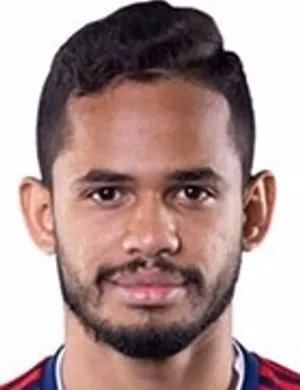 Evandro