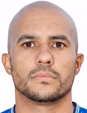 Evandro Rachoni de Lima