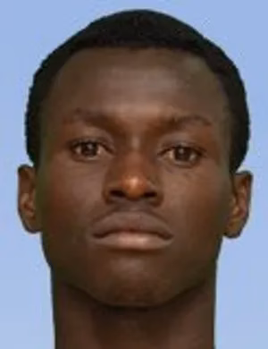 Evans Ampofo
