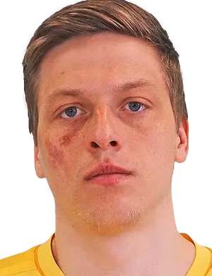 Гремза Евгений Александрович