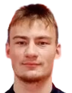 Карпович Евгений Станиславович