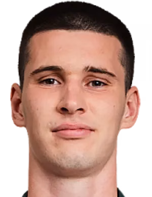 Евгений Морозов